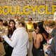 Image for article titled There's No Freakout Like a SoulCycle Freakout